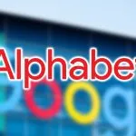 Google Parent Company Alphabet To Buy Clean Energy Developer Intersect In $4.75 Billion Deal