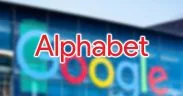 Google Parent Company Alphabet To Buy Clean Energy Developer Intersect In $4.75 Billion Deal