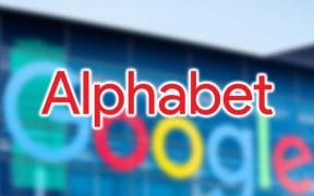 Google Parent Company Alphabet To Buy Clean Energy Developer Intersect In $4.75 Billion Deal