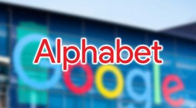Google Parent Company Alphabet To Buy Clean Energy Developer Intersect In $4.75 Billion Deal