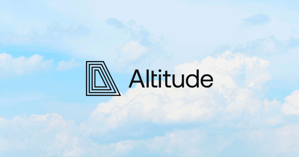 Altitude Secures 360,000 Tonnes Of Biochar Carbon Removal From India And Philippines