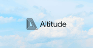 Altitude Secures 360,000 Tonnes Of Biochar Carbon Removal From India And Philippines