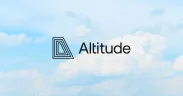 Altitude Secures 360,000 Tonnes Of Biochar Carbon Removal From India And Philippines