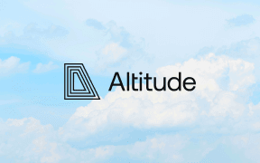 Altitude Secures 360,000 Tonnes Of Biochar Carbon Removal From India And Philippines