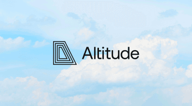 Altitude Secures 360,000 Tonnes Of Biochar Carbon Removal From India And Philippines