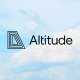 Altitude Secures 360,000 Tonnes Of Biochar Carbon Removal From India And Philippines