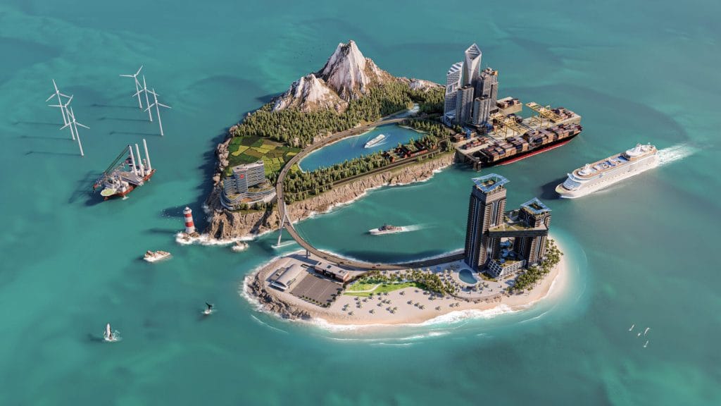 Altor Takes Majority Stake in Evac to Accelerate Global Cleantech Expansion