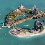 Altor übernimmt Mehrheitsbeteiligung an Evac, um die globale Cleantech-Expansion zu beschleunigen