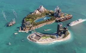 Altor Takes Majority Stake in Evac to Accelerate Global Cleantech Expansion