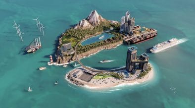 Altor Takes Majority Stake in Evac to Accelerate Global Cleantech Expansion