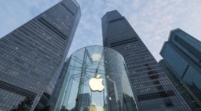 Apple Reshapes Sustainability and Governance Leadership as Lisa Jackson Retires After 13 Years