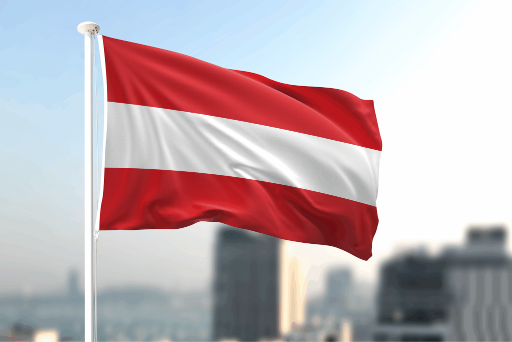 Austrian Firms Step Up Green And Digital Investment Amid Rising Economic Pressures
