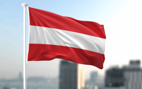Austrian Firms Step Up Green And Digital Investment Amid Rising Economic Pressures