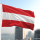 Austrian Firms Step Up Green And Digital Investment Amid Rising Economic Pressures