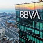 BBVA Targets $770 Billion in Sustainable Business as Market Specific Deals Expand in 2025