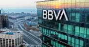 BBVA Targets $770 Billion in Sustainable Business as Market Specific Deals Expand in 2025