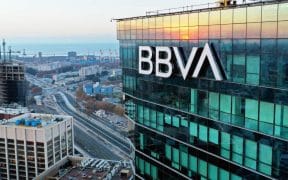 BBVA Targets $770 Billion in Sustainable Business as Market Specific Deals Expand in 2025