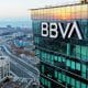 BBVA Targets $770 Billion in Sustainable Business as Market Specific Deals Expand in 2025
