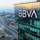 BBVA Targets $770 Billion in Sustainable Business as Market Specific Deals Expand in 2025