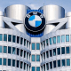 BMW Group sets 2035 Climate Target to Cut CO2e by at Least 60 Million Tons