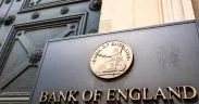 Bank of England Sets Tougher Climate Risk Rules for Banks and Insurers