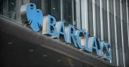 Barclays To Test ExpectAI Platform Linking SME Emissions Cuts To Profitability