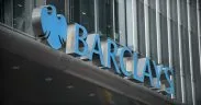 Barclays To Test ExpectAI Platform Linking SME Emissions Cuts To Profitability