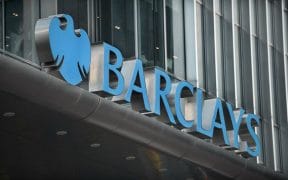 Barclays To Test ExpectAI Platform Linking SME Emissions Cuts To Profitability