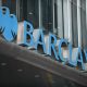 Barclays To Test ExpectAI Platform Linking SME Emissions Cuts To Profitability