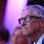 Bill Gates to Attend ADFW for Major Global Polio Funding Pledges