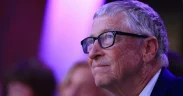 Bill Gates to Attend ADFW for Major Global Polio Funding Pledges