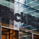 BlackRock Loses €5 Billion Dutch Pension Mandate as Sustainable Investing Concerns Grow
