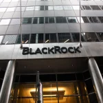 BlackRock’s GIP Takes 49.99% Stake in Eni CCUS Holding, Scaling European Carbon Storage Assets