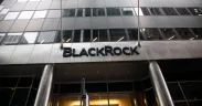 BlackRock’s GIP Takes 49.99% Stake in Eni CCUS Holding, Scaling European Carbon Storage Assets