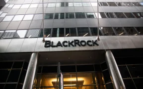 BlackRock’s GIP Takes 49.99% Stake in Eni CCUS Holding, Scaling European Carbon Storage Assets