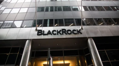 BlackRock’s GIP Takes 49.99% Stake in Eni CCUS Holding, Scaling European Carbon Storage Assets