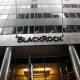 BlackRock’s GIP Takes 49.99% Stake in Eni CCUS Holding, Scaling European Carbon Storage Assets