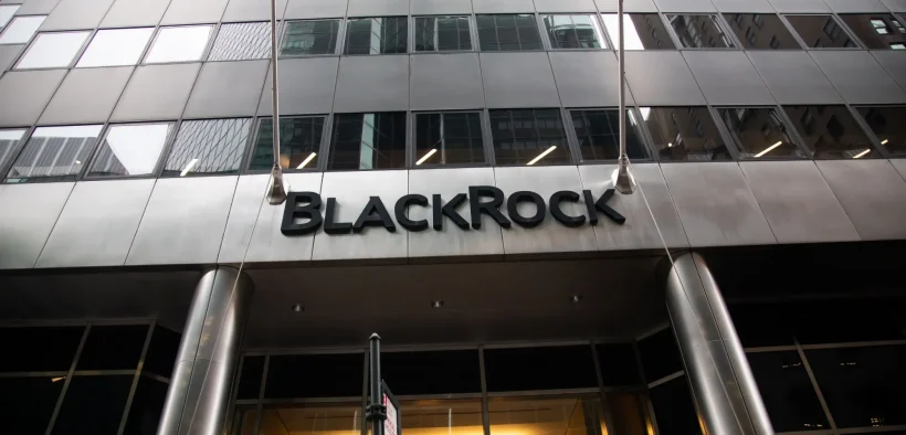 BlackRock’s GIP Takes 49.99% Stake in Eni CCUS Holding, Scaling European Carbon Storage Assets