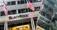 BlackRock's Global Infrastructure Partners to Invest $335M in Grasim's Green Arm