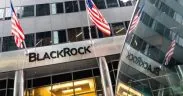 BlackRock's Global Infrastructure Partners to Invest $335M in Grasim's Green Arm