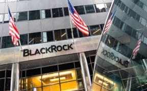 BlackRock's Global Infrastructure Partners to Invest $335M in Grasim's Green Arm