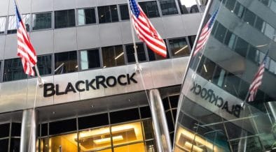 BlackRock's Global Infrastructure Partners to Invest $335M in Grasim's Green Arm