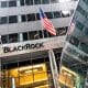 BlackRock's Global Infrastructure Partners to Invest $335M in Grasim's Green Arm