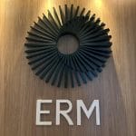 Businesses Without Transition Plans Risk Higher Costs And Missed Growth Opportunities, ERM Council Warns