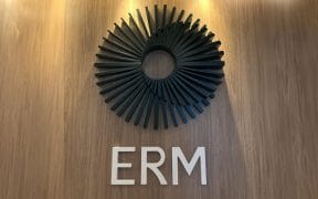 Businesses Without Transition Plans Risk Higher Costs And Missed Growth Opportunities, ERM Council Warns