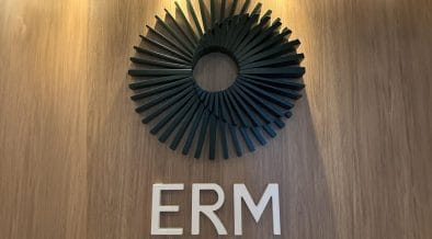 Businesses Without Transition Plans Risk Higher Costs And Missed Growth Opportunities, ERM Council Warns