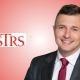 CalSTRS Appoints Nick Abel to Lead Sustainable Investment, Stewardship Strategies