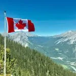 Canada Taps Climate Institute To Lead National Sustainable Finance Taxonomy