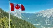 Canada Taps Climate Institute To Lead National Sustainable Finance Taxonomy