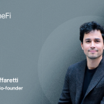 ClimeFi carbon removal procurement round expands market depth